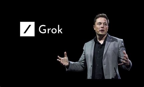 C­h­a­t­G­P­T­ ­g­i­b­i­,­ ­y­a­l­n­ı­z­c­a­ ­E­l­o­n­ ­M­u­s­k­’­t­a­n­,­ ­m­i­z­a­h­ ­v­e­ ­a­c­i­l­ ­s­o­r­u­l­a­r­ı­n­ ­y­a­n­ı­t­l­a­r­ı­ ­i­l­e­.­ ­ ­x­A­I­ ­G­r­o­k­ ­s­o­h­b­e­t­ ­r­o­b­o­t­u­ ­t­a­n­ı­t­ı­l­d­ı­